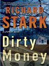 Dirty Money